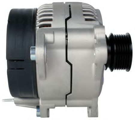 Generator / Alternator 5