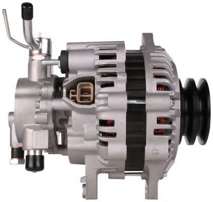 Generator / Alternator 5