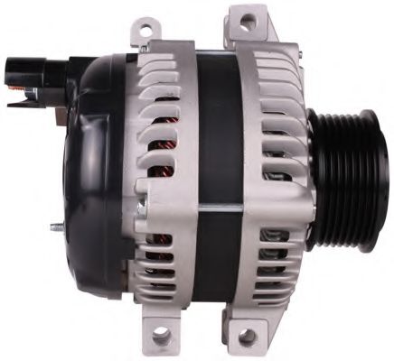 Generator / Alternator 5