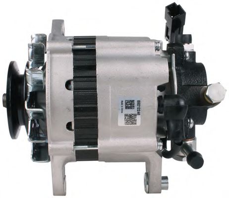 Generator / Alternator 3