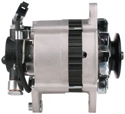 Generator / Alternator 5