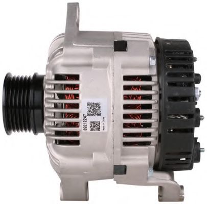 Generator / Alternator 3