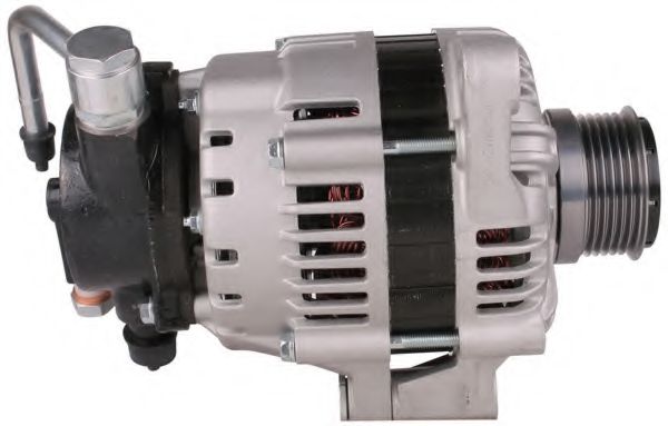Generator / Alternator 5