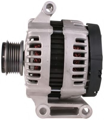 Generator / Alternator 3