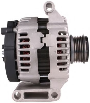 Generator / Alternator 5