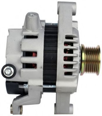 Generator / Alternator 5