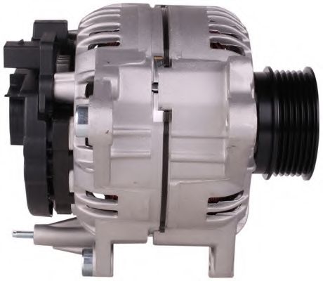 Generator / Alternator 5