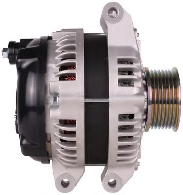 Generator / Alternator 5