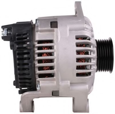 Generator / Alternator 5