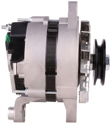 Generator / Alternator 5