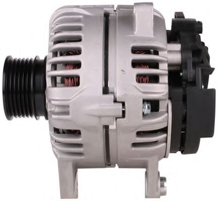 Generator / Alternator 3