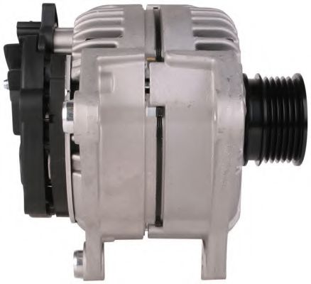 Generator / Alternator 5