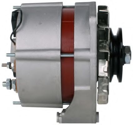 Generator / Alternator 5