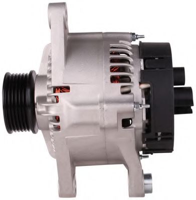 Generator / Alternator 3