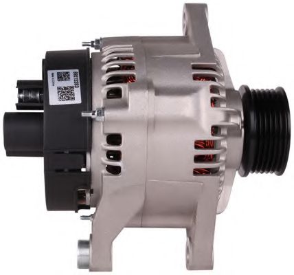 Generator / Alternator 5
