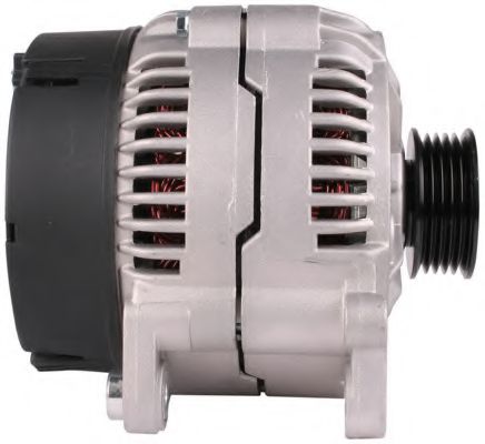 Generator / Alternator 5