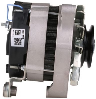 Generator / Alternator 5
