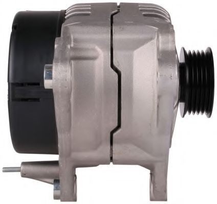 Generator / Alternator 5