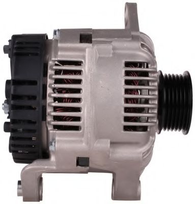 Generator / Alternator 5