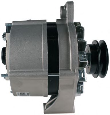 Generator / Alternator 5