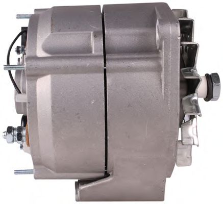 Generator / Alternator 5