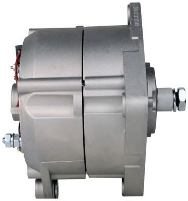 Generator / Alternator 5
