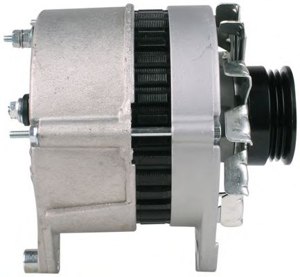 Generator / Alternator 5