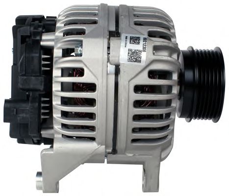 Generator / Alternator 5