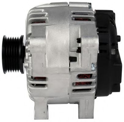 Generator / Alternator 3