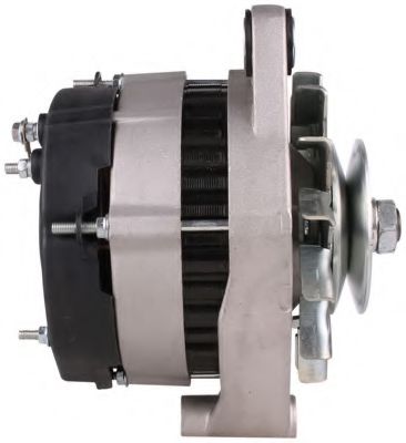 Generator / Alternator 5