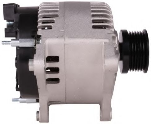 Generator / Alternator 5