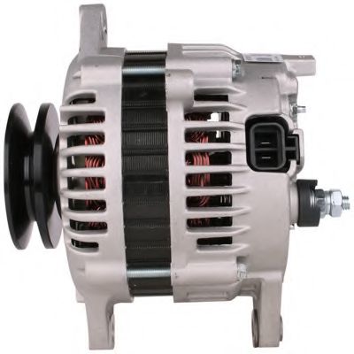 Generator / Alternator 3