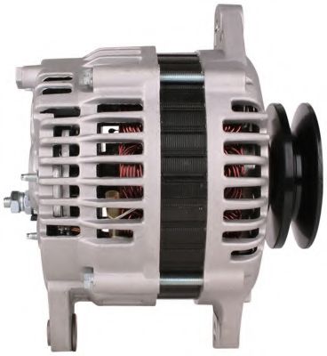 Generator / Alternator 5