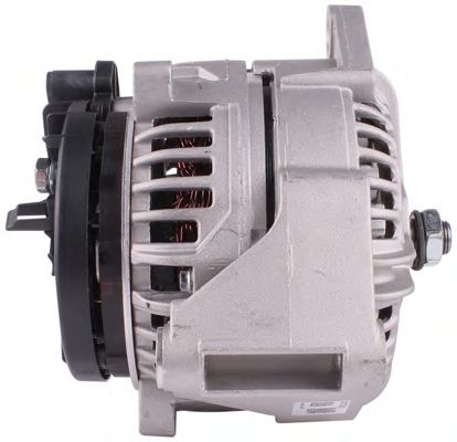 Generator / Alternator 5