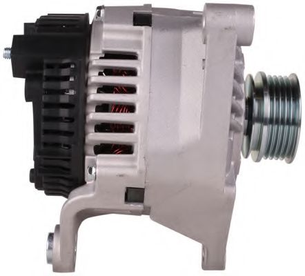 Generator / Alternator 5
