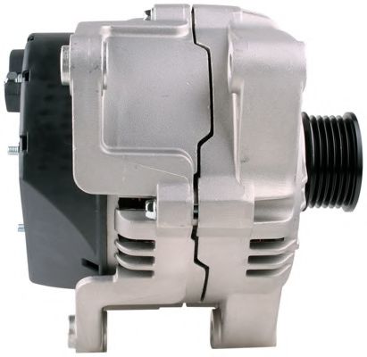 Generator / Alternator 5