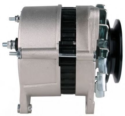 Generator / Alternator 5