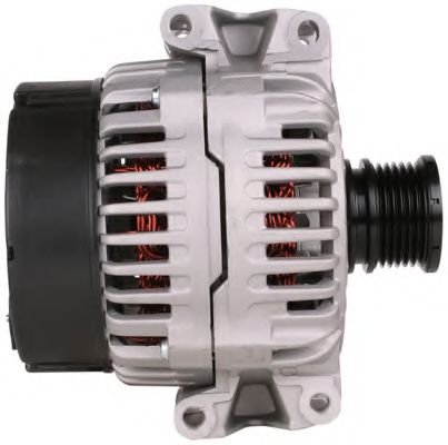 Generator / Alternator 5