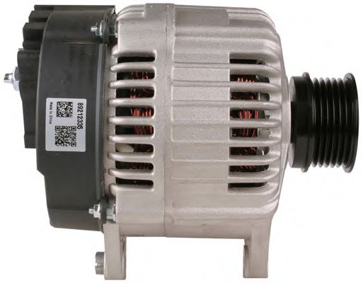 Generator / Alternator 5