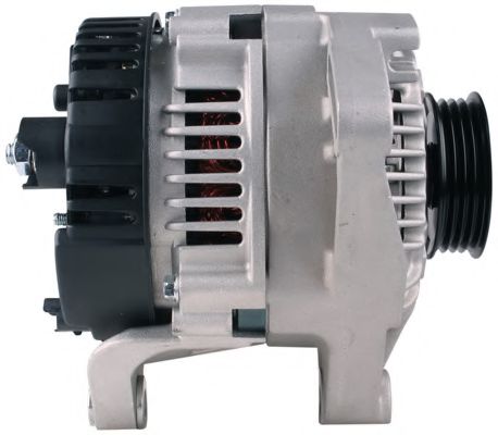 Generator / Alternator 5