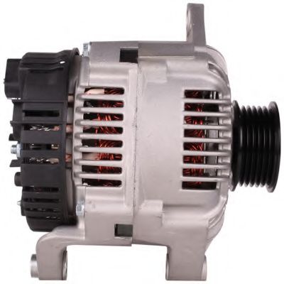 Generator / Alternator 5