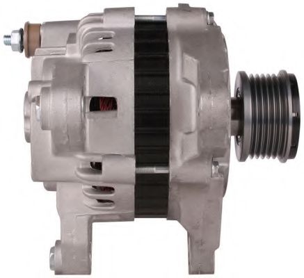 Generator / Alternator 5