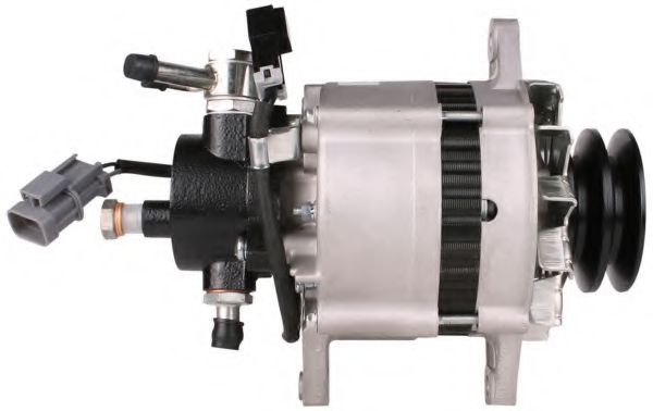 Generator / Alternator 5