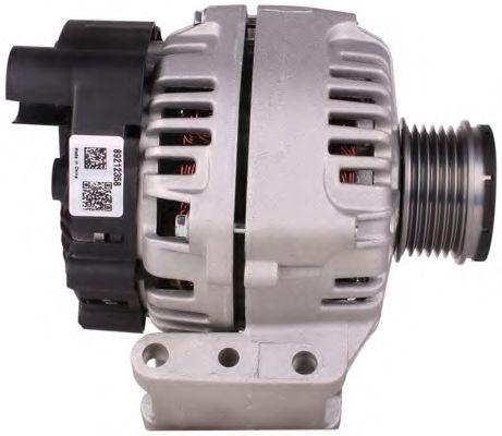 Generator / Alternator 5