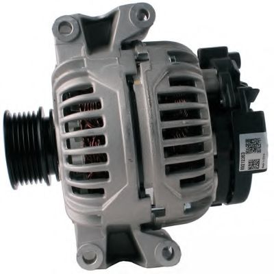 Generator / Alternator 3