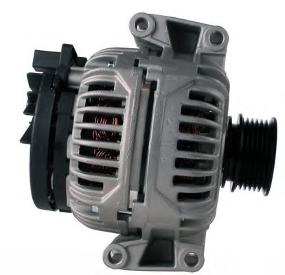 Generator / Alternator 5
