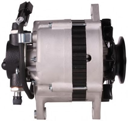 Generator / Alternator 5