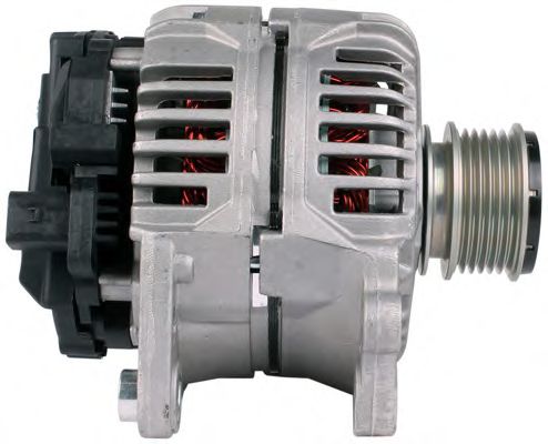 Generator / Alternator 5