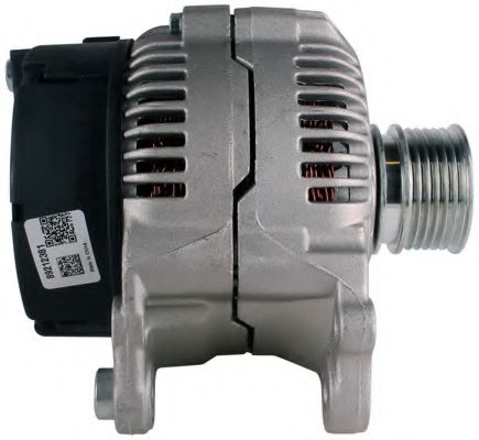 Generator / Alternator 5
