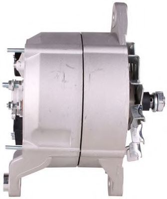 Generator / Alternator 5